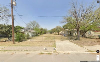 243 F Street, Home with 0 bedrooms, 0 bathrooms and null parking in San Antonio TX | Image 1