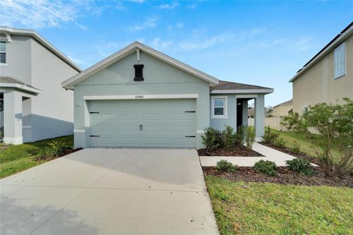 17040 Wave Tressle Pl, WIMAUMA, FL, 33598-5563 | Card Image