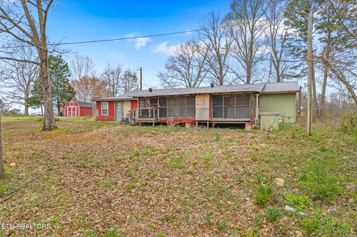129 County Road 507, Englewood, TN, 37329-5204 | Card Image