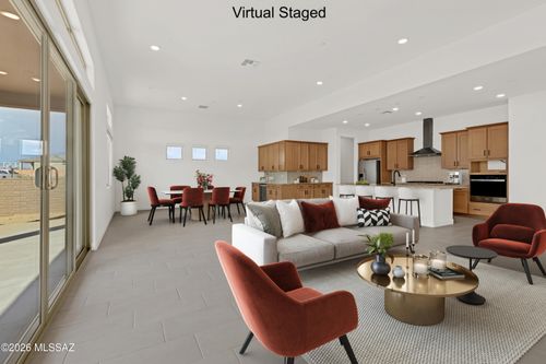 14834 E Sands Ranch Rd, Vail, AZ, 85641-1574 | Card Image