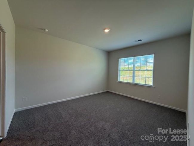 185 Old Home Rd, House other with 4 bedrooms, 2 bathrooms and null parking in Statesville NC | Image 16