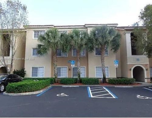 apt-308-2516 Centergate Dr, Miramar, FL, 33025-7243 | Card Image