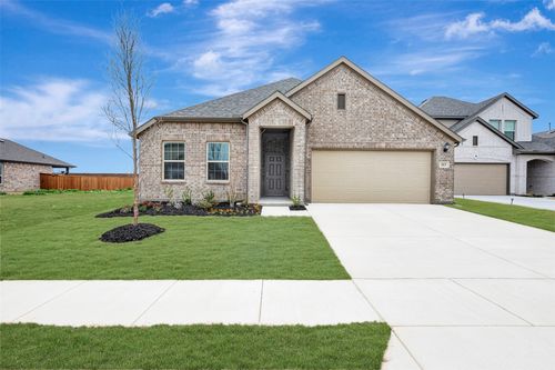113 Rockwood Dr, Justin, TX, 76247-2558 | Card Image