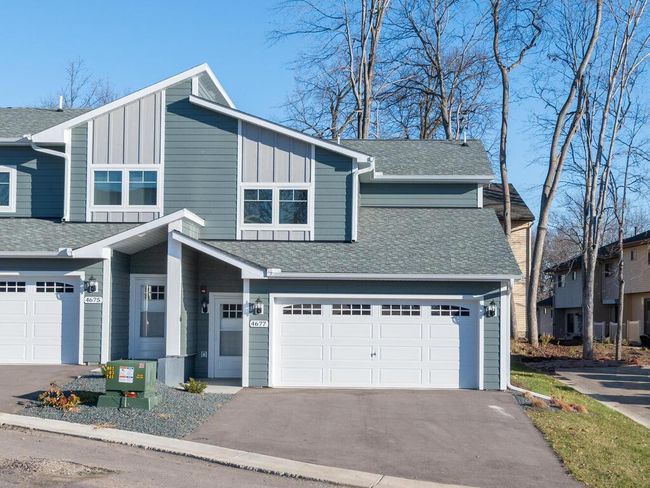 4677 170th Street SE Prior Lake MN 55372 USA-024-024-170th St SEPrior Lake24-MLS_Size.jpg | Image 24