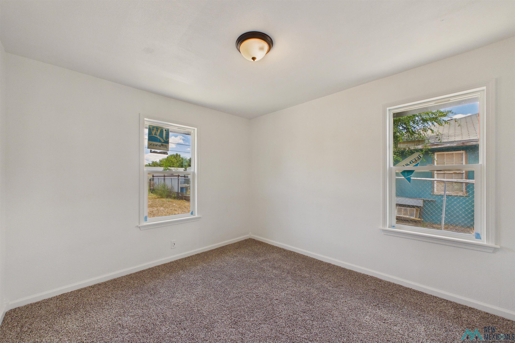 Residential in Roswell 3