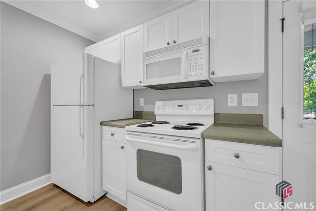 APT-528 - 490 Barnett Shoals Rd, Condo with 2 bedrooms, 3 bathrooms and 1 parking in Athens GA | Image 16