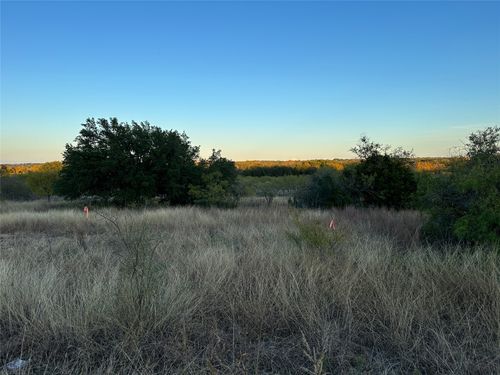 421 S Beacon Ln, Brownwood, TX, 76801 | Card Image