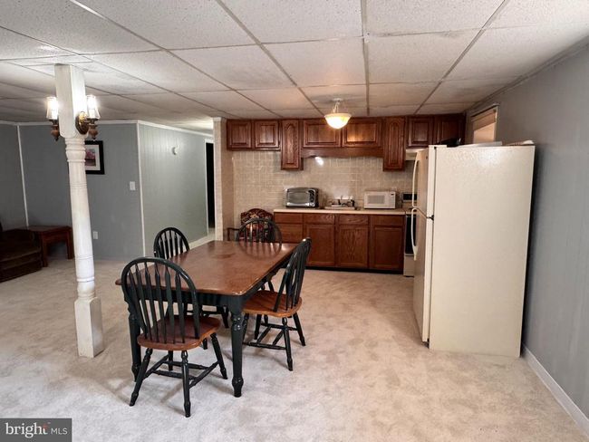 436 Castleton View Rd, House other with 4 bedrooms, 3 bathrooms and null parking in CASTLETON VA | Image 34