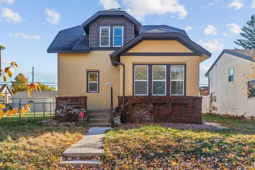 3934 Vera Cruz Ave N, Robbinsdale, MN, 55422-2005 | Card Image