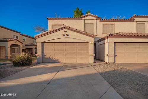 99-125 S 56th St, Mesa, AZ, 85206-1555 | Card Image