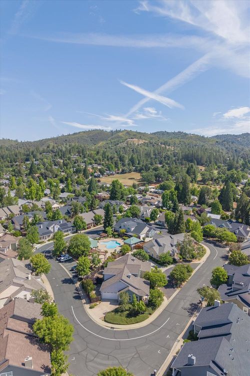 1-308 Fieldstone Drive, Murphys, CA, 95247 | Card Image