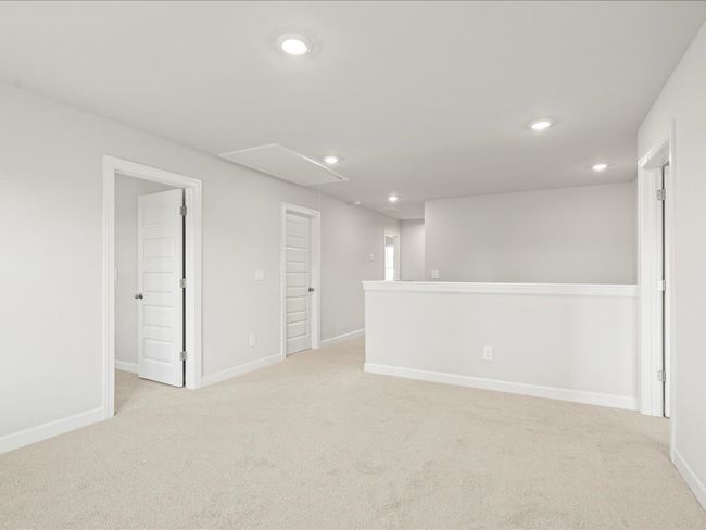 237 Maxwell Dr, House other with 4 bedrooms, 3 bathrooms and null parking in Easley SC | Image 12