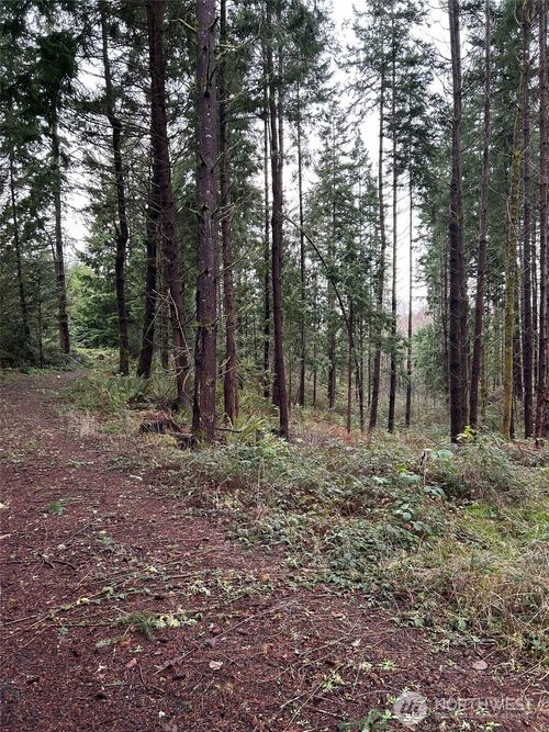 lot-6-0 Ne Sawdust Hill Rd, Poulsbo, WA, 98370 | Card Image
