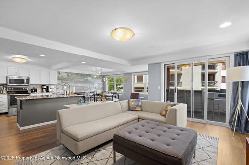 308-1855 Ski Time Square Dr, Steamboat Springs, CO, 80487-9016 | Card Image