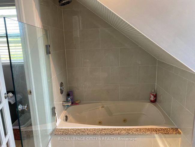 713 Cottingham Rd, House other with 2 bedrooms, 2 bathrooms and 8 parking in Omemee ON | Image 21