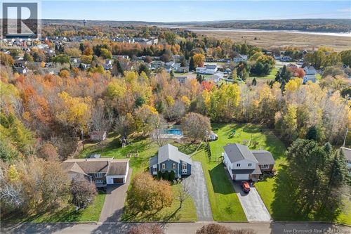 591 Lafleur St, Dieppe, NB, E1A6A3 | Card Image