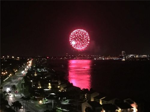 unit-906-1380 Gulf Blvd, Clearwater Beach, FL, 33767-2821 | Card Image