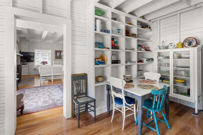 27 - 357 Association Way, House other with 7 bedrooms, 6 bathrooms and null parking in Charlotte VT | Image 17