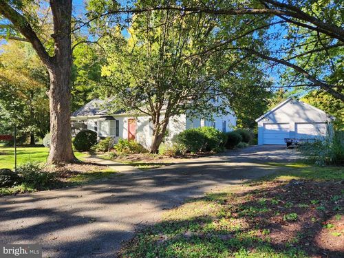 28538 Edgemere Rd, Easton, MD, 21601-8344 | Card Image