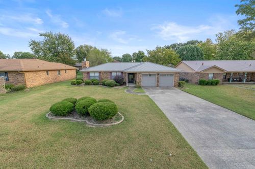 108 Devon Cv, Jacksonville, AR, 72076-3443 | Card Image