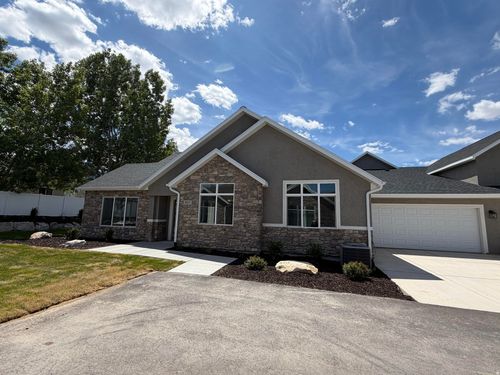c-832 N 250 E, Tooele, UT, 84074 | Card Image