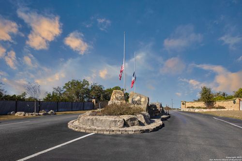 338-1250 Primrose Path, Canyon Lake, TX, 78133-2028 | Card Image