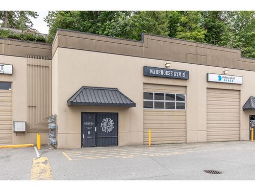 2-34100 South Fraser, Abbotsford, BC, V2S2C6 | Card Image