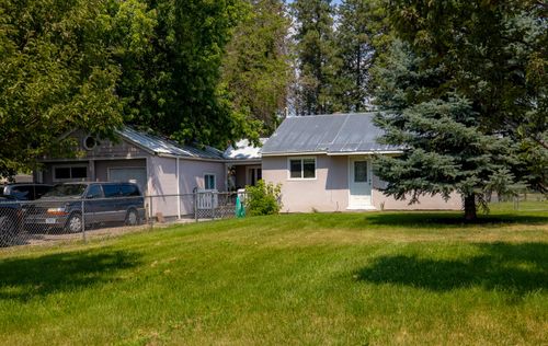 17 Meadowlark Dr, Kalispell, MT, 59901-2862 | Card Image