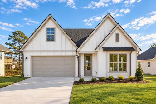 362 Fernshade Lane, Hixson, TN, 37343 | Card Image