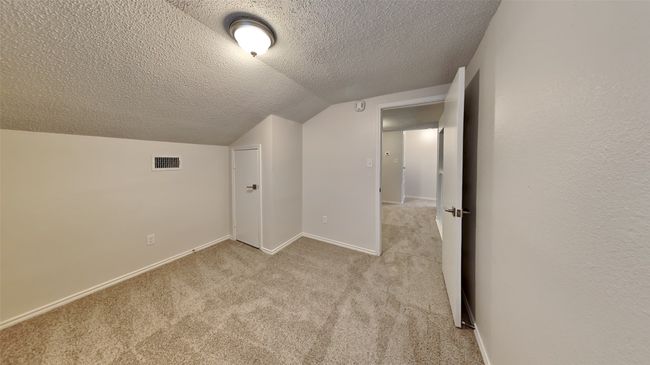 2 Saint Charles Pl, House other with 5 bedrooms, 3 bathrooms and null parking in Midlothian TX | Image 12