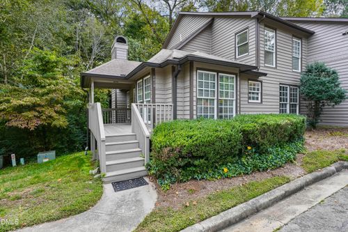 2013 Willow Hill Ln, Clayton, NC, 27520-9351 | Card Image