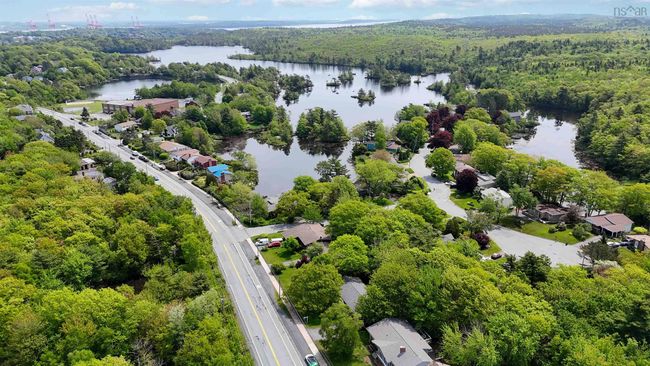 97 Williams Lake Rd, House other with 3 bedrooms, 1 bathrooms and 2 parking in Halifax NS | Image 35