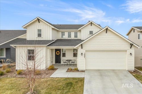 12987 S Nuova Way, Nampa, ID, 83686-7591 | Card Image