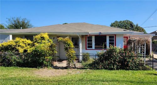 320 N Airline Avenue, Gramercy, LA, 70052 | Card Image