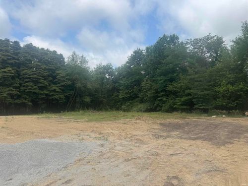 513 Contour Cv, Huntertown, IN, 46748-0583 | Card Image