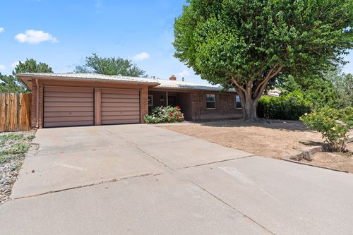 494 Ridgecrest Ave, White Rock, NM, 87547-3569 | Card Image