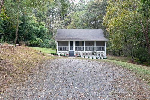 4481 Mclain Cir, Acworth, GA, 30101-4932 | Card Image