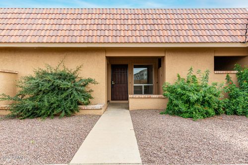 6-20236 N 6th Dr, Phoenix, AZ, 85027-3716 | Card Image