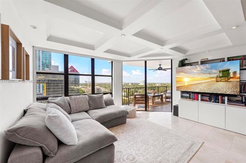 c1612-1915 Brickell Ave, Miami, FL, 33129-1736 | Card Image