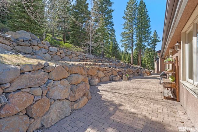 115 W Jeffrey Pine Rd, House other with 4 bedrooms, 4 bathrooms and 3 parking in Reno NV | Image 39