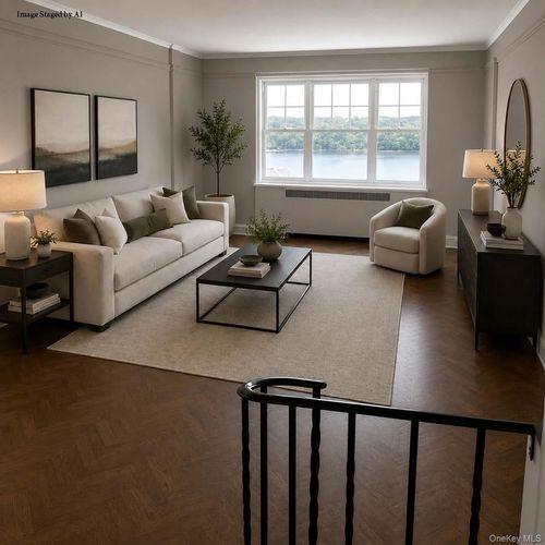 19-180 Cabrini, New York, NY, 10033 | Card Image
