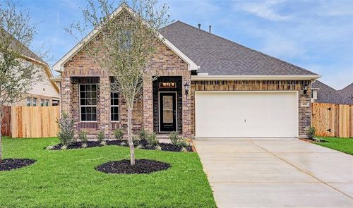 4310 Parkview Terrace Ln, Dickinson, TX, 77539-1962 | Card Image