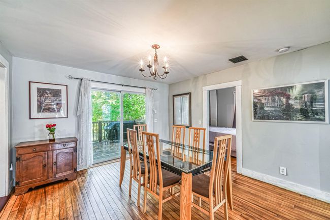 38 High St, House other with 3 bedrooms, 3 bathrooms and null parking in Sunapee NH | Image 17