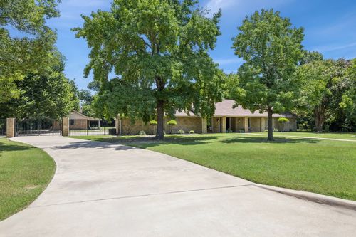 660 Sorita Cir, Heath, TX, 75032-8977 | Card Image