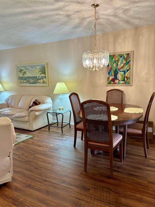 K109 - 3516 Lake Bayshore Dr, Condo with 2 bedrooms, 2 bathrooms and null parking in BRADENTON FL | Image 16