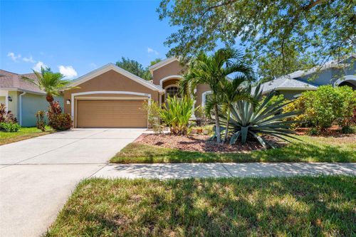 5335 Clover Mist Dr, APOLLO BEACH, FL, 33572-3422 | Card Image