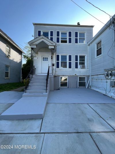 34 - 34 Church Street, Home with 7 bedrooms, 4 bathrooms and null parking in Keyport NJ | Image 1