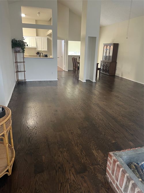 9409 Doliver Dr, Austin, TX, 78748-6023 | Card Image