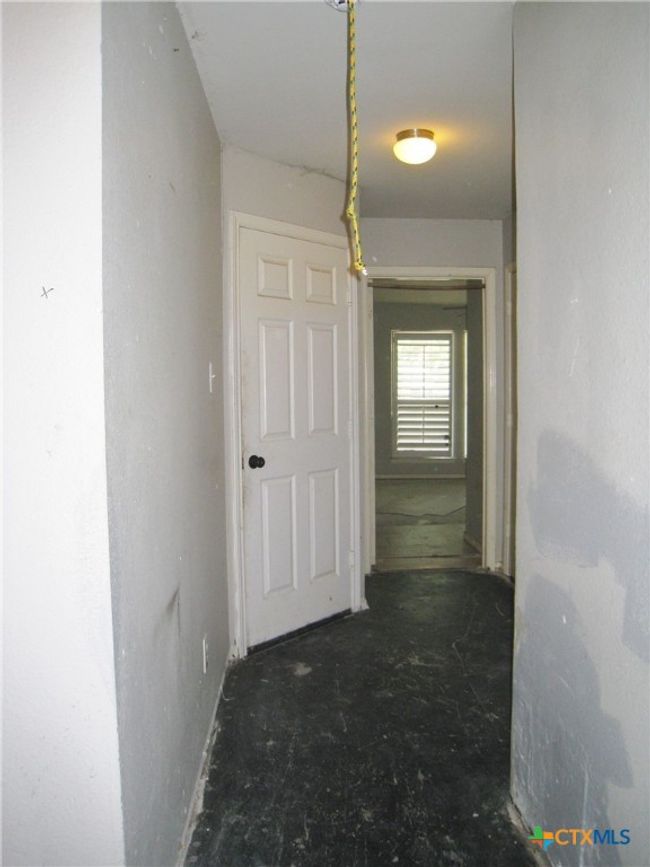 274 Spring Dr, House other with 4 bedrooms, 2 bathrooms and null parking in Kyle TX | Image 15