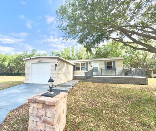 2115 Bruce St, Lakeland, FL, 33801-2406 | Card Image